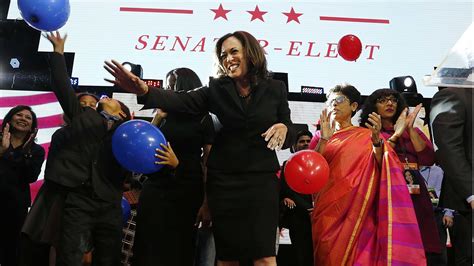 win women kamala harris 10m knutsonaxios